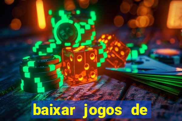 baixar jogos de ganhar dinheiro gratuito